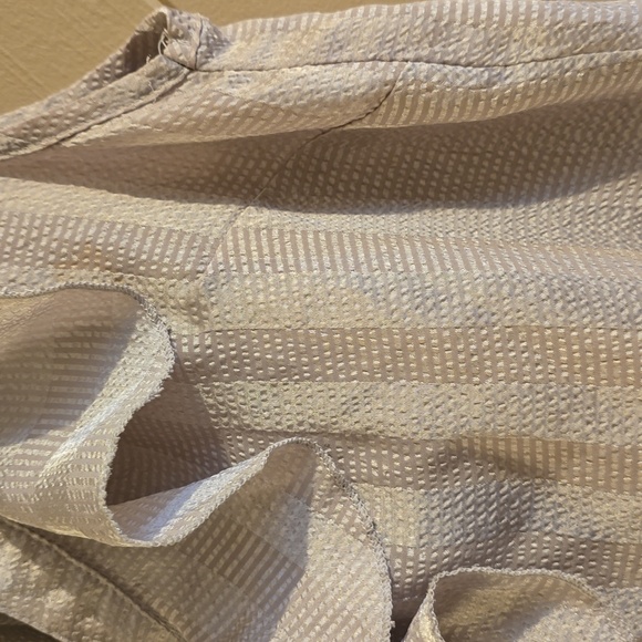 Dressy Top - Picture 2 of 3